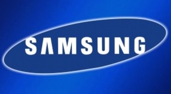 Samsung lupaa unelmia ja tulevaisuutta CES-messuille